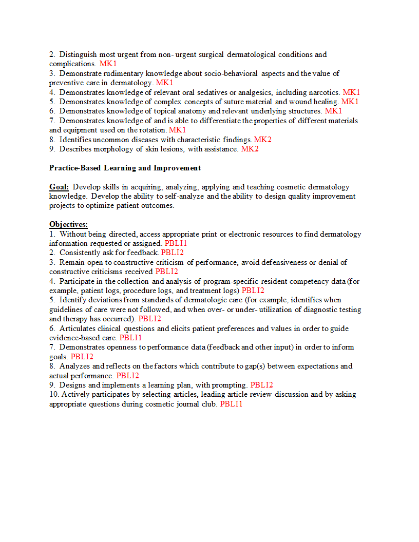 Document page 2 of 5
