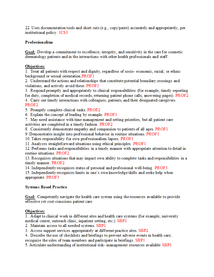 Document page 4 of 5