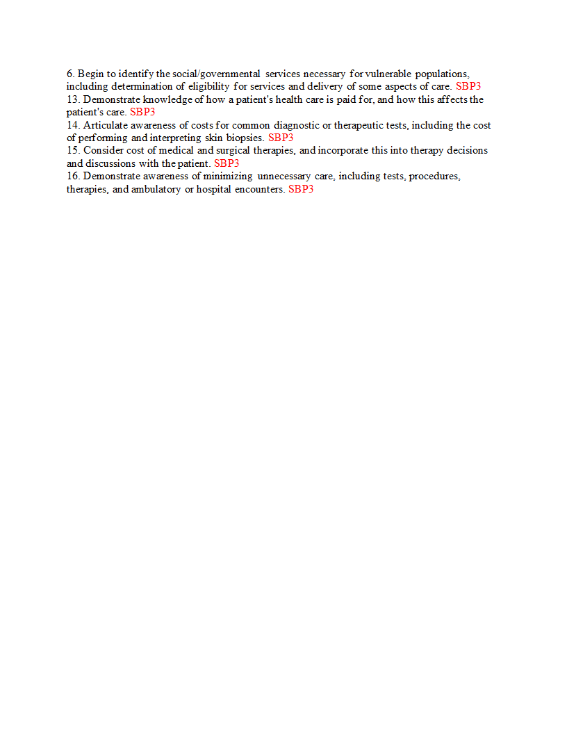 Document page 5 of 5
