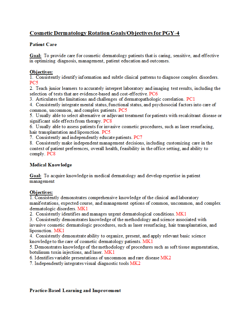 Document page 1 of 3