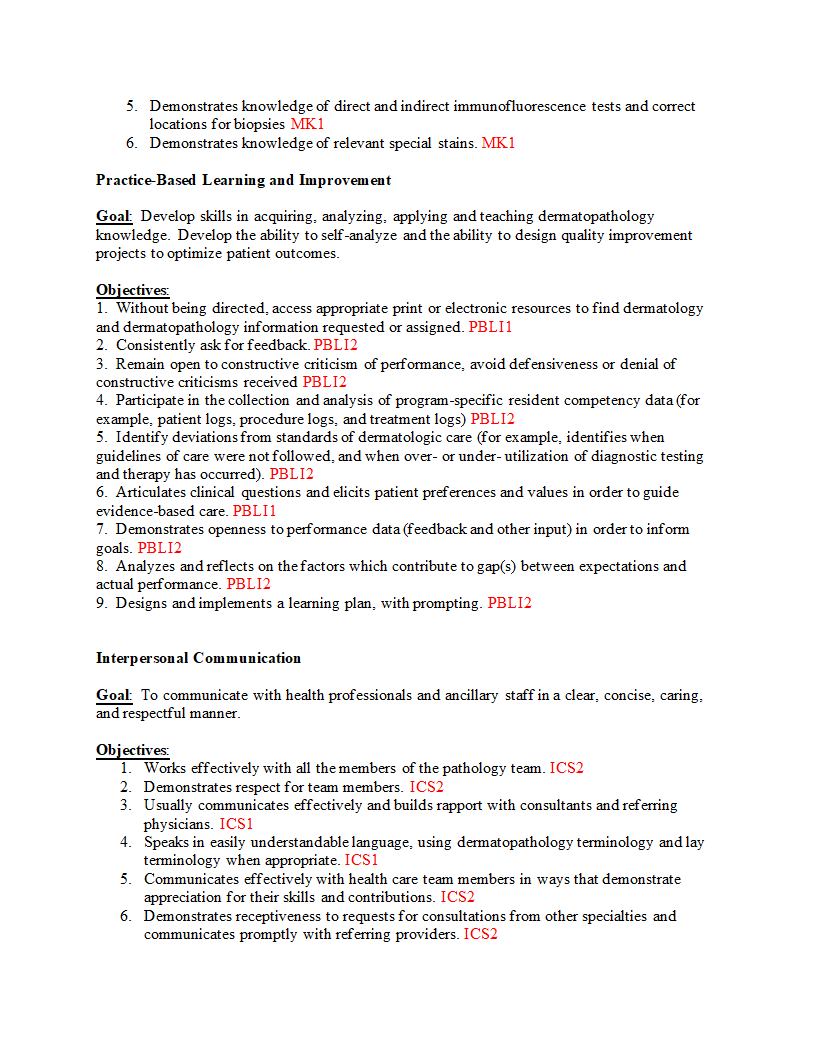 Document page 2 of 4
