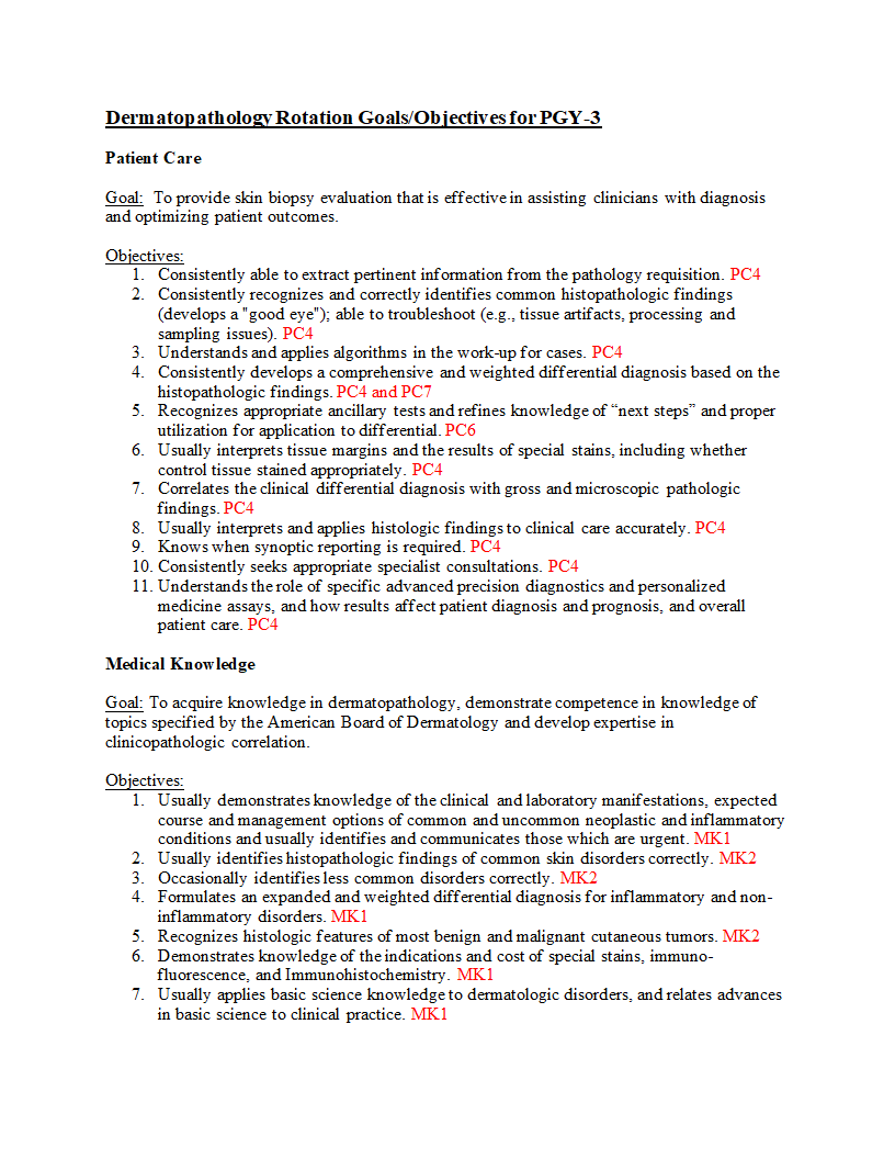 Document page 1 of 3