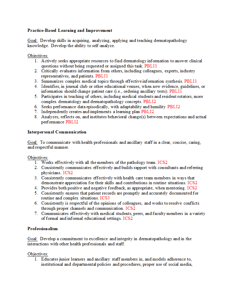 Document page 2 of 3