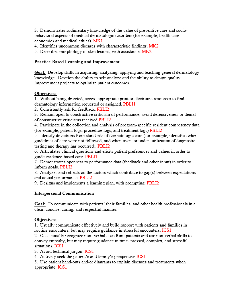 Document page 2 of 5