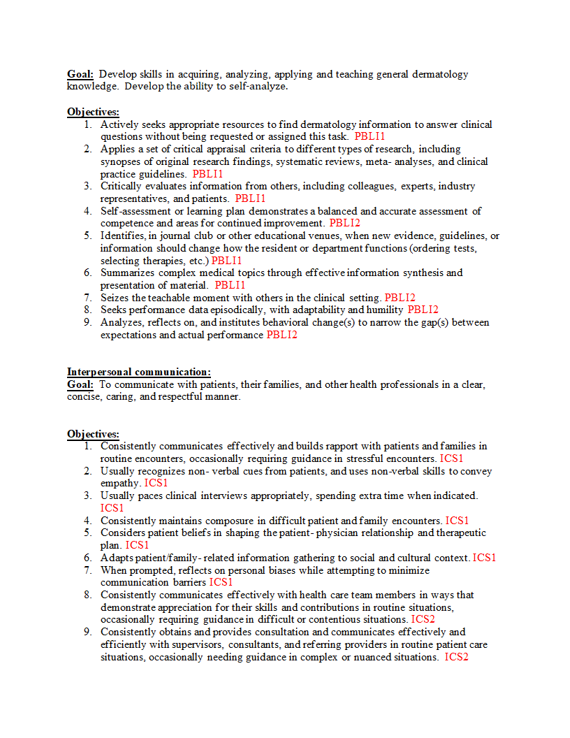 Document page 2 of 4