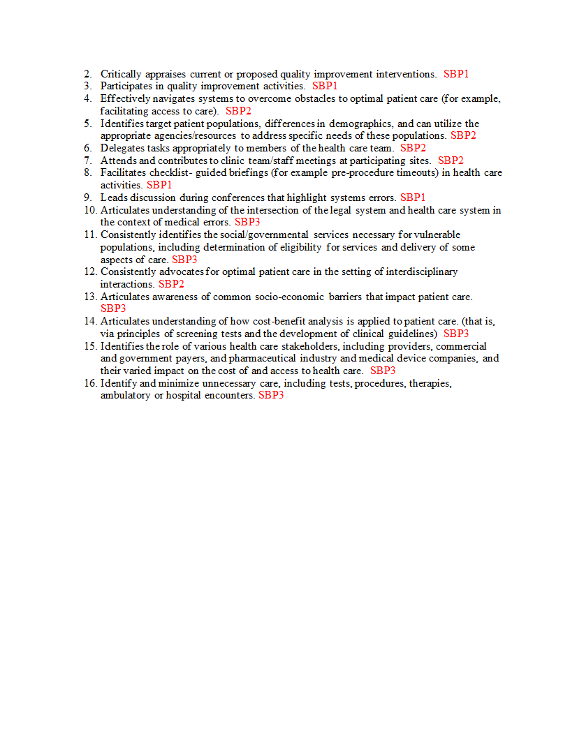 Document page 4 of 4