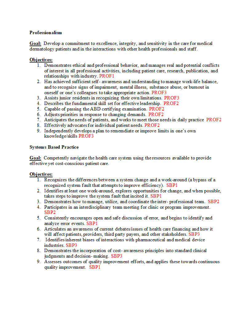 Document page 3 of 3
