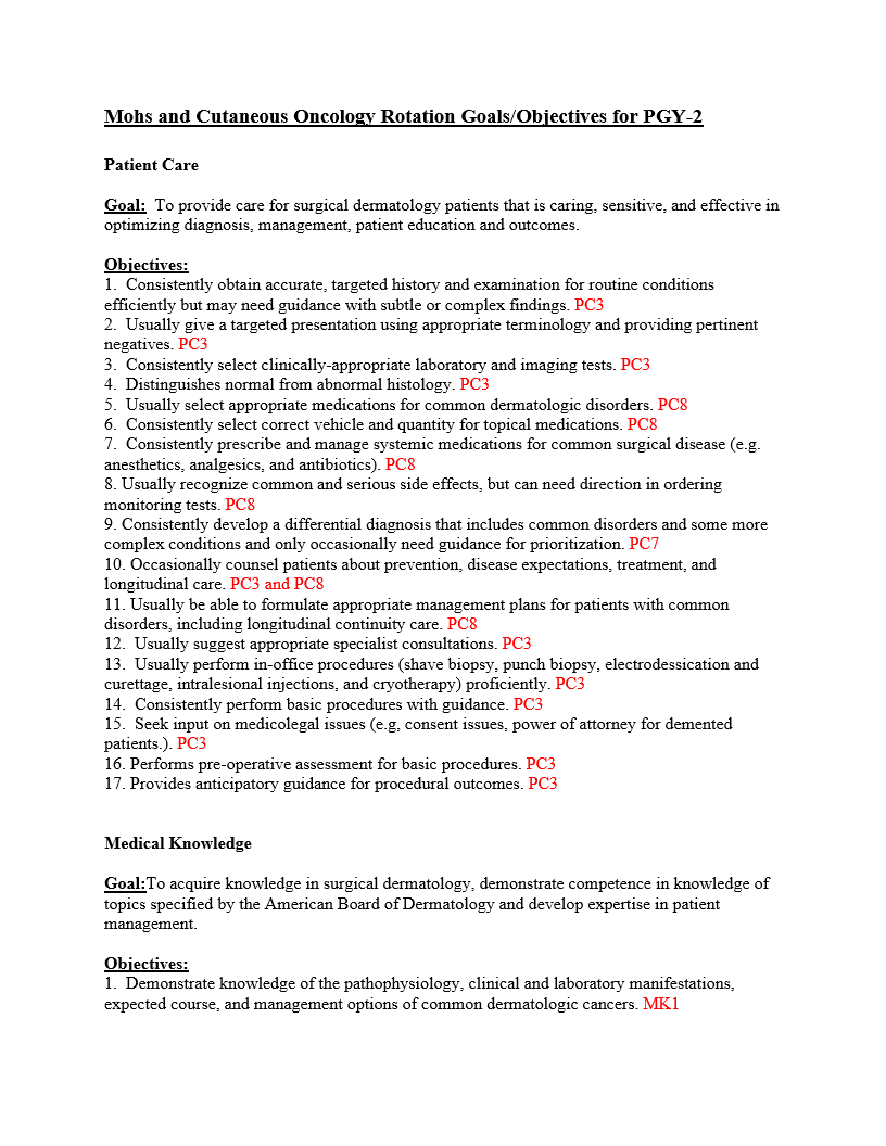 Document page 1 of 5