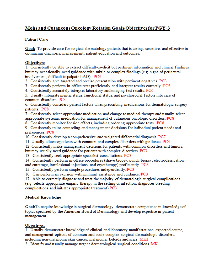 Document page 1 of 4