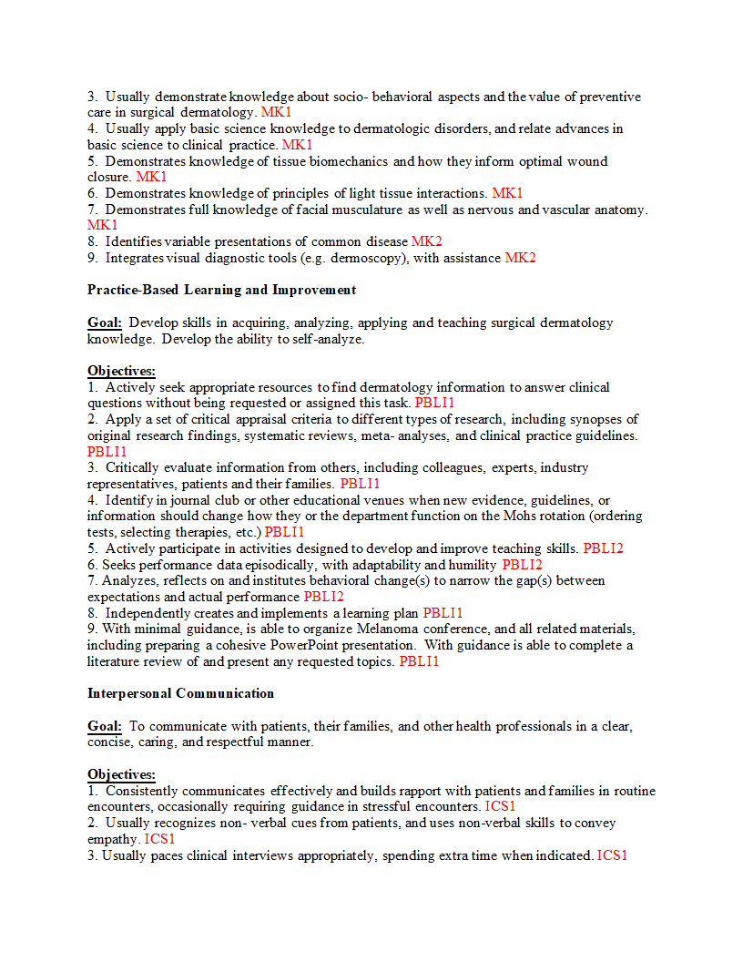 Document page 2 of 4