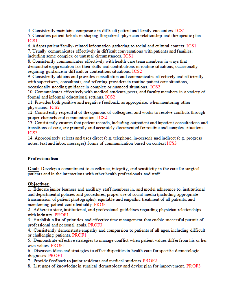 Document page 3 of 4