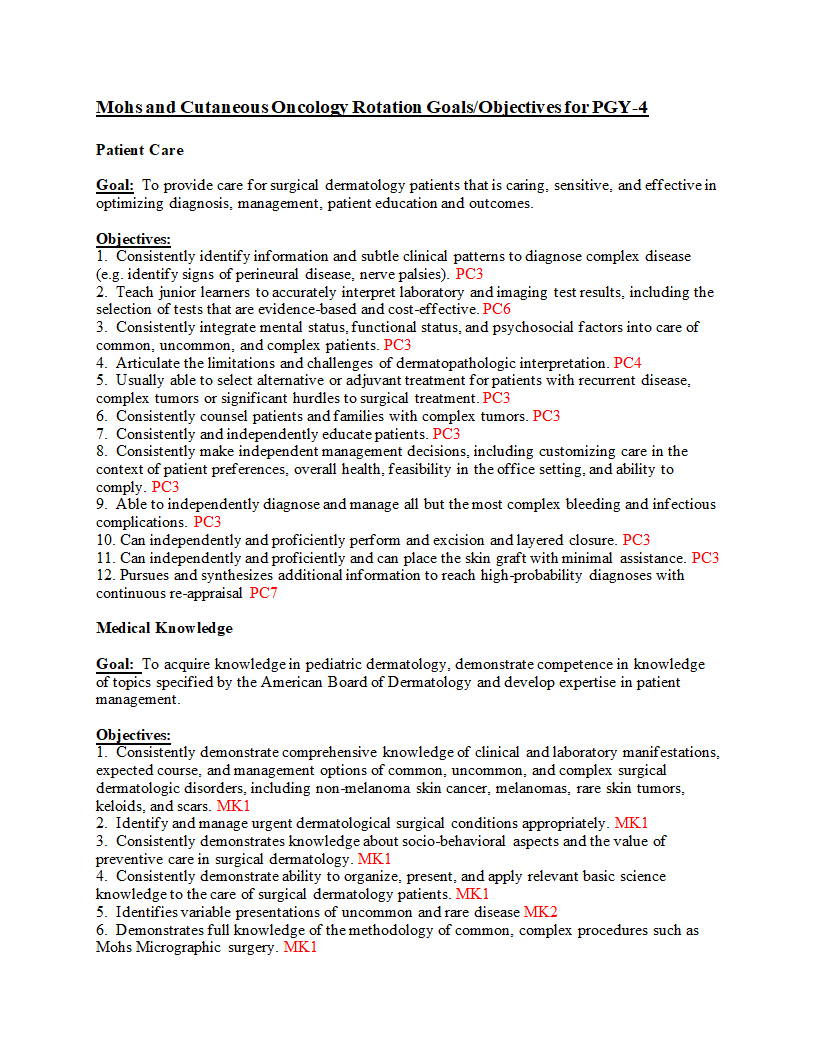 Document page 1 of 3