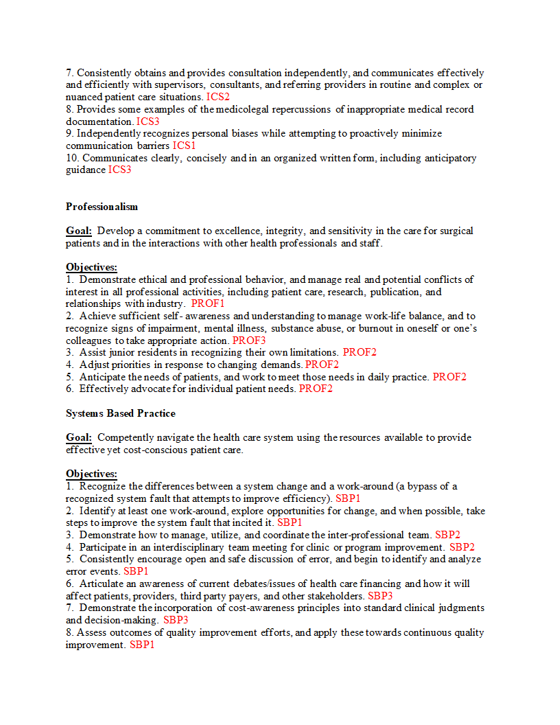 Document page 3 of 3
