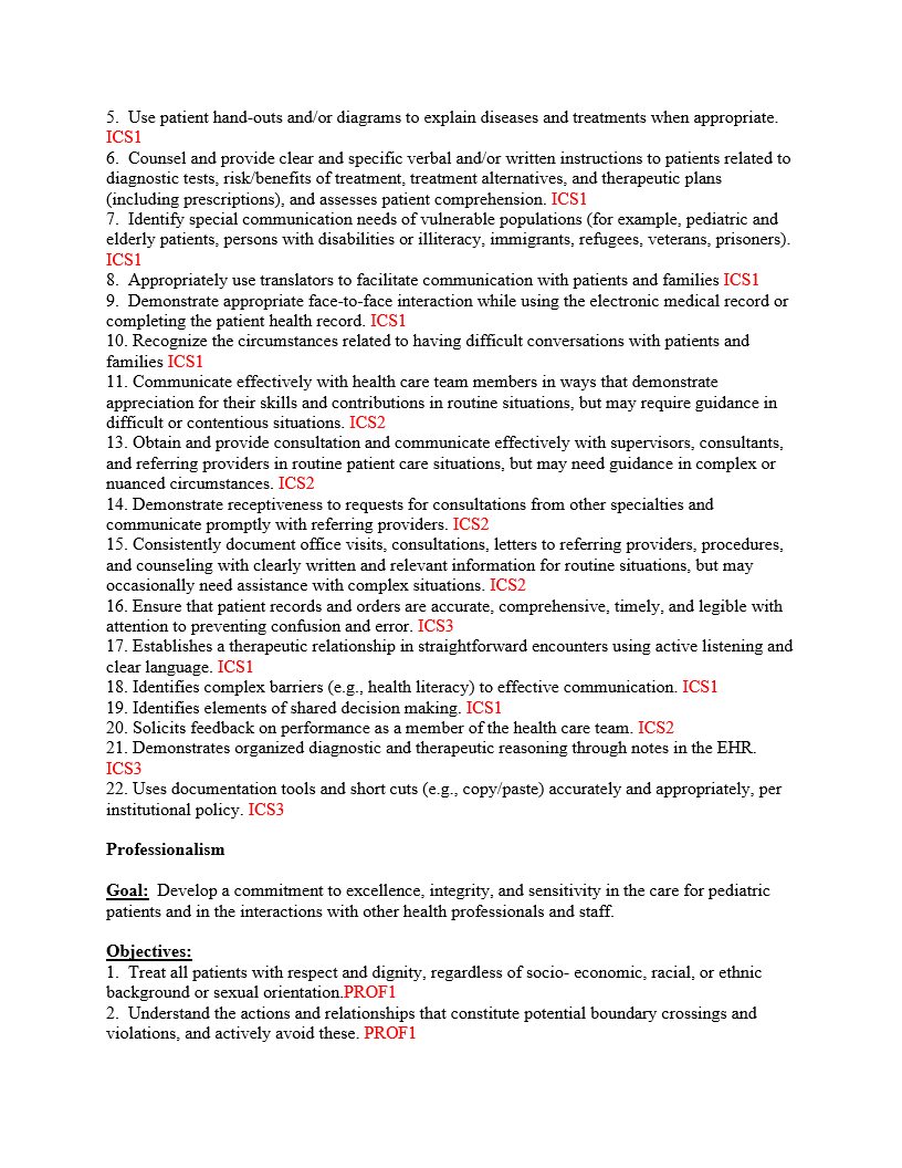 Document page 3 of 4