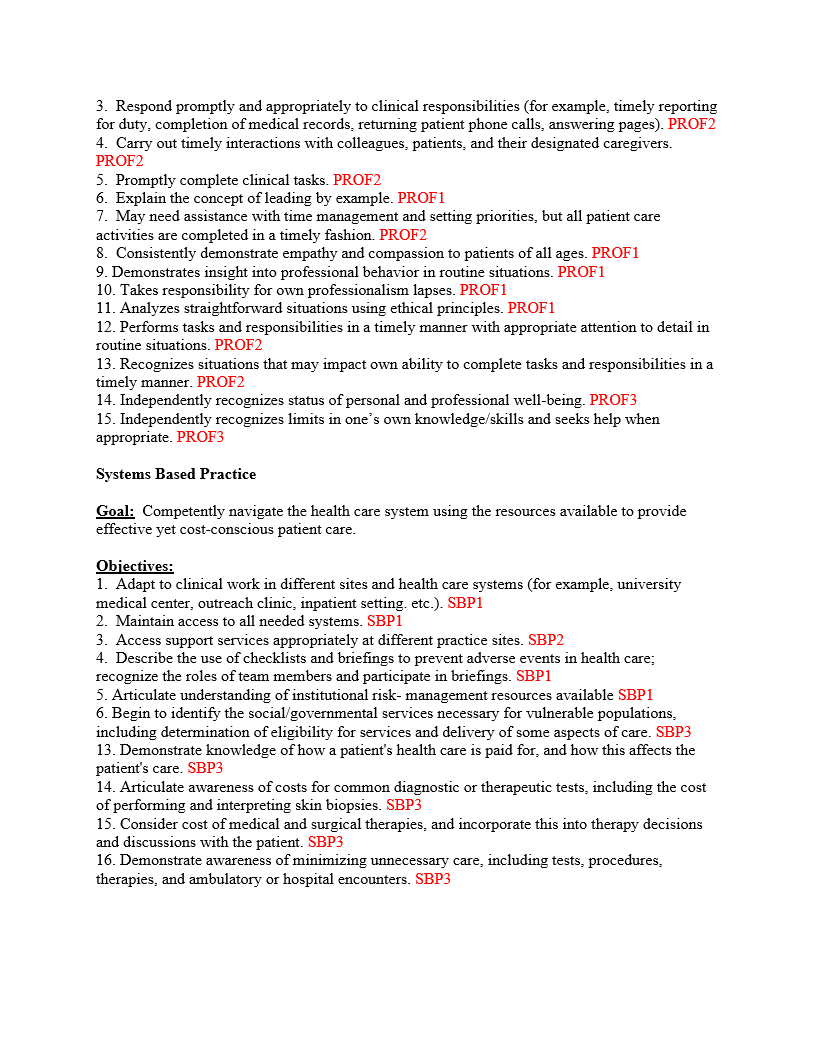 Document page 4 of 4