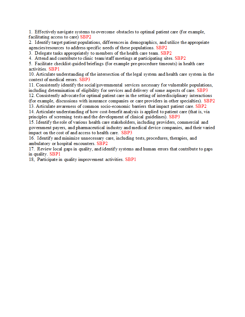 Document page 4 of 4