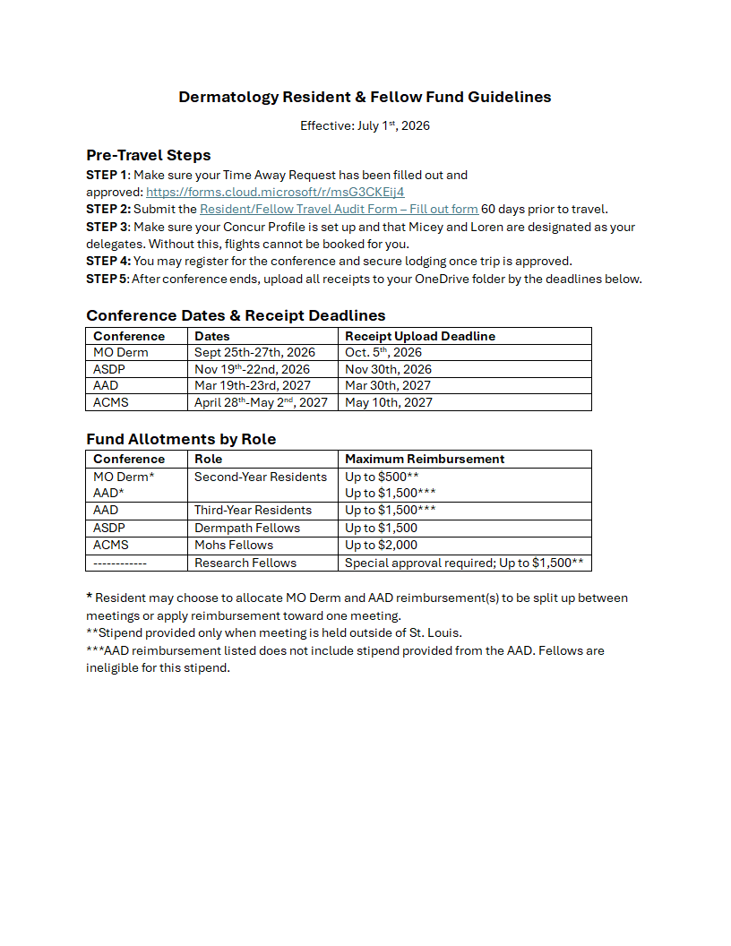 Document page 1 of 2