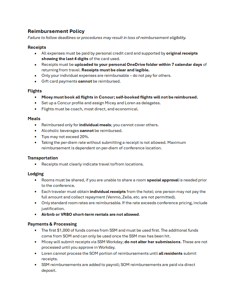 Document page 2 of 2