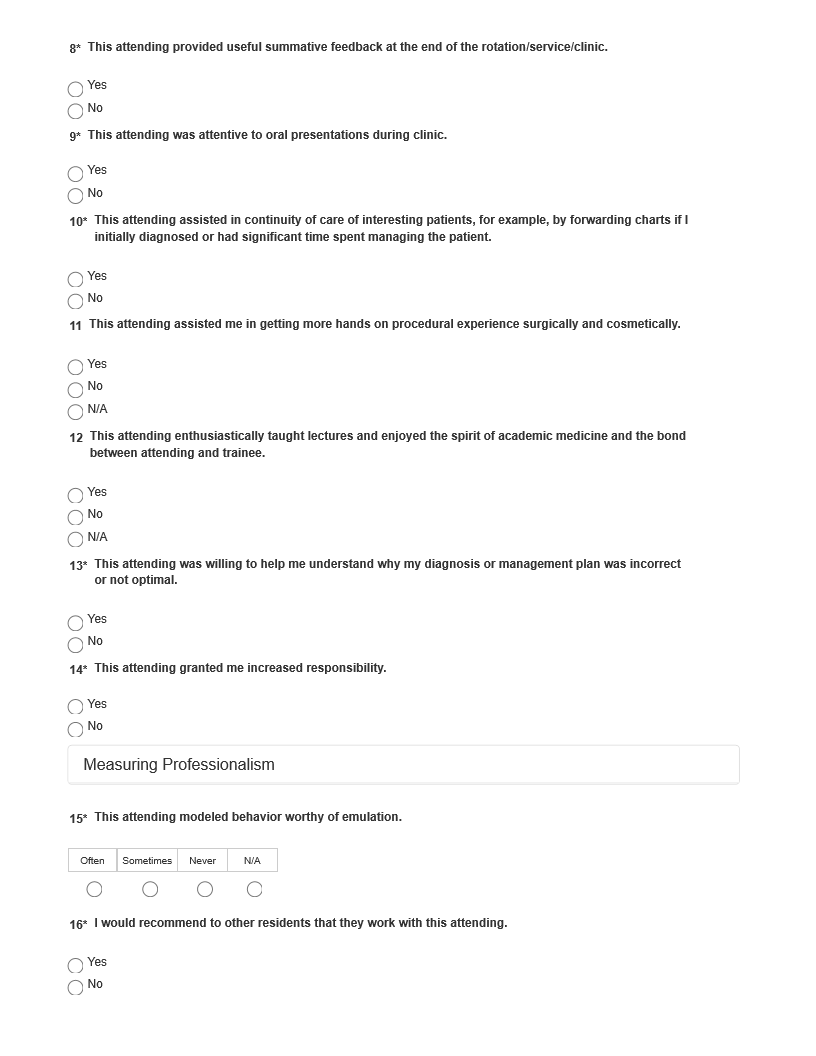 Document page 2 of 3