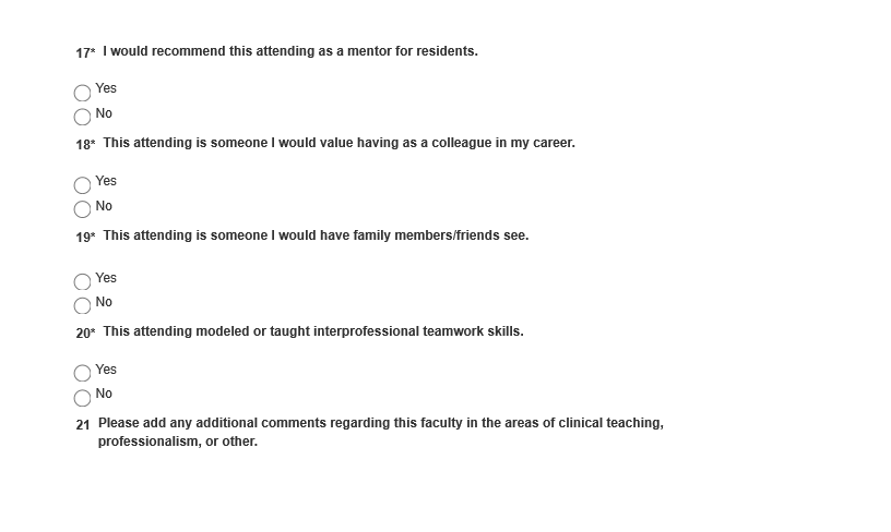 Document page 3 of 3
