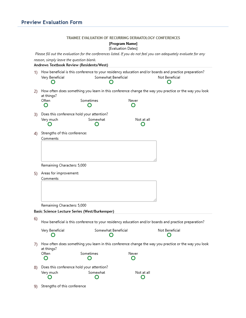 Document page 1 of 18