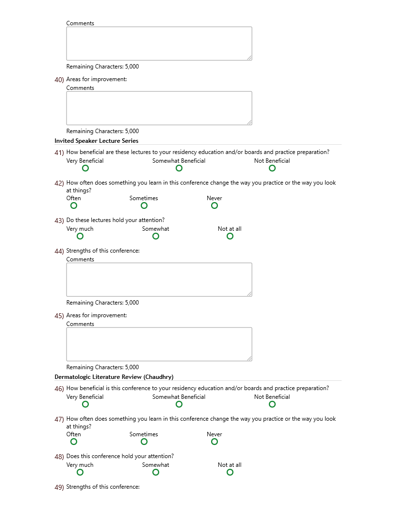 Document page 4 of 18