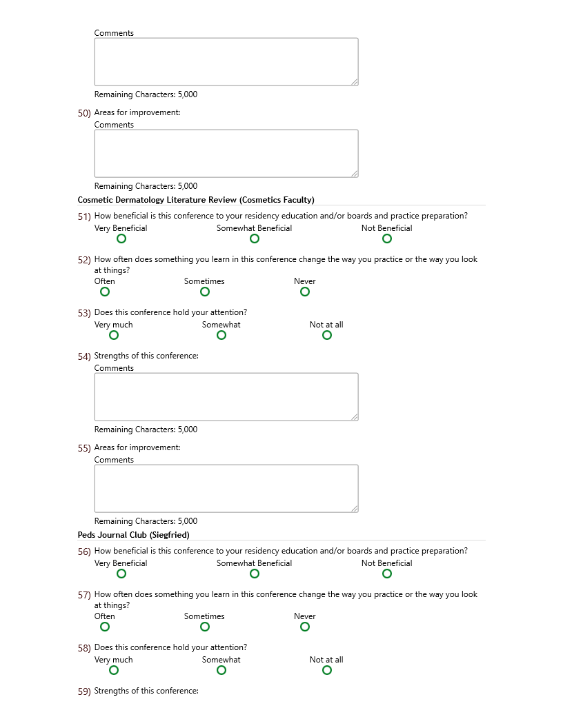 Document page 5 of 18