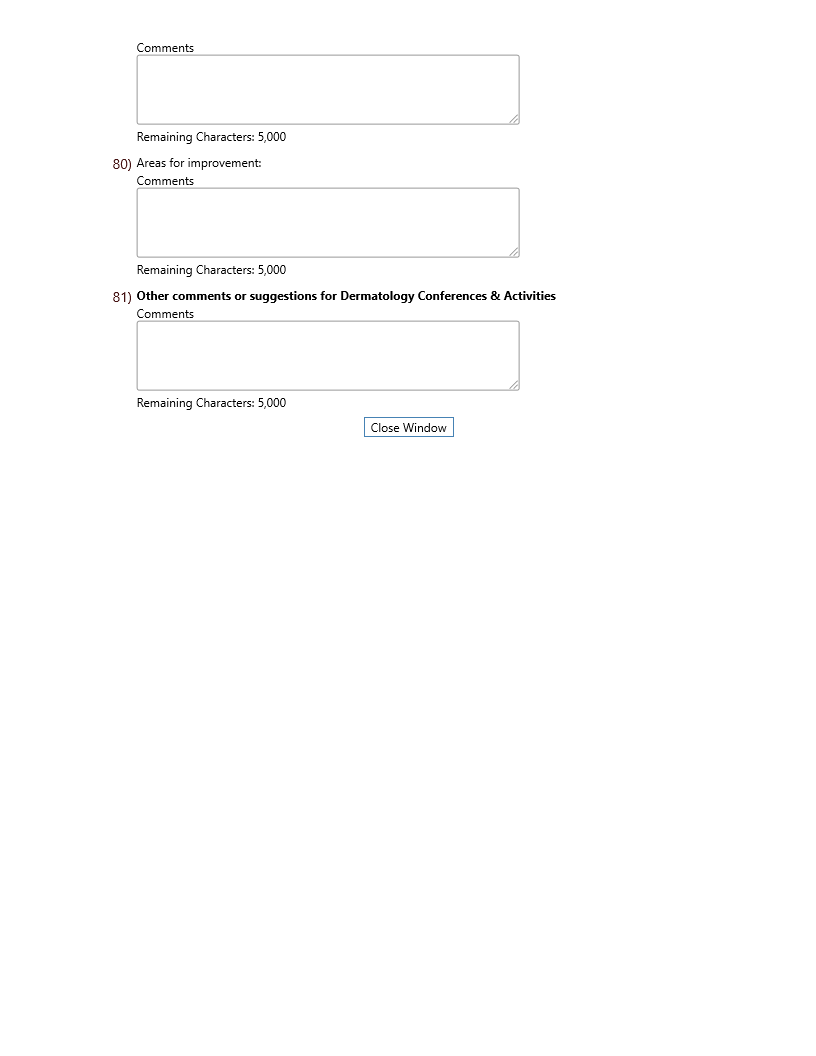 Document page 8 of 18