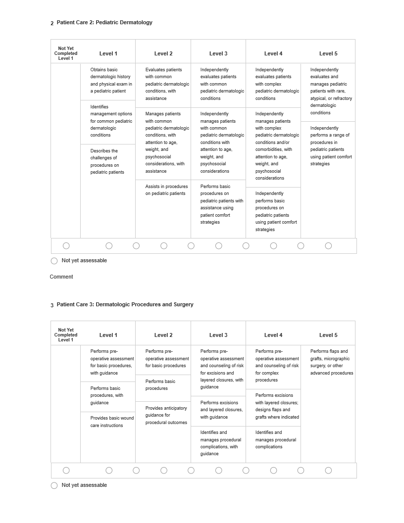 Document page 10 of 18
