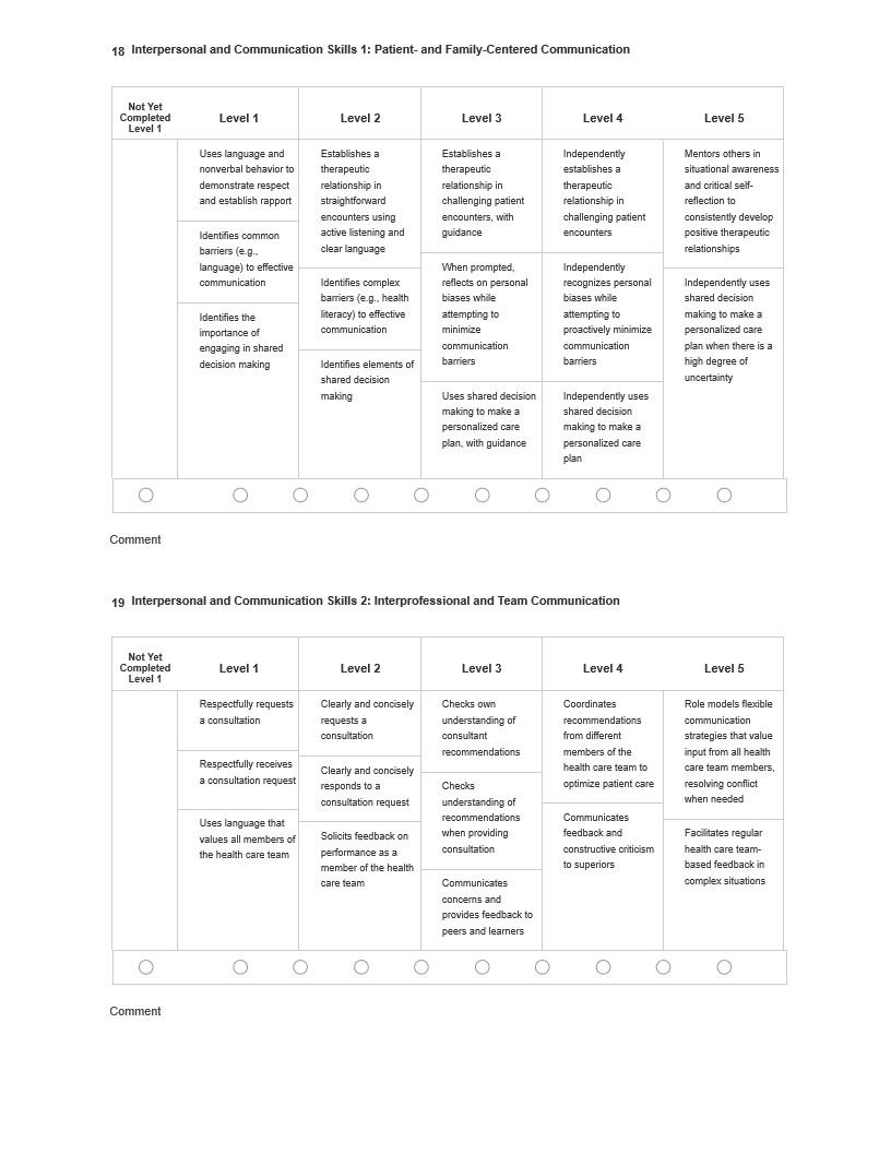 Document page 18 of 18
