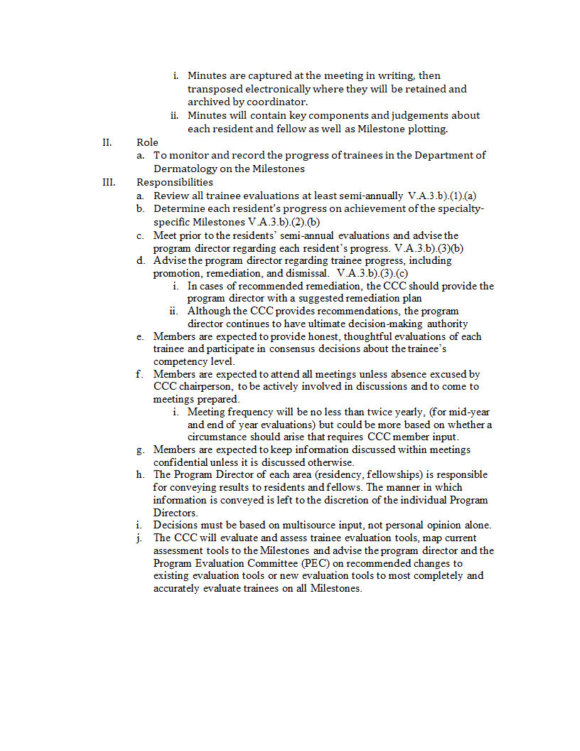 Document page 2 of 4