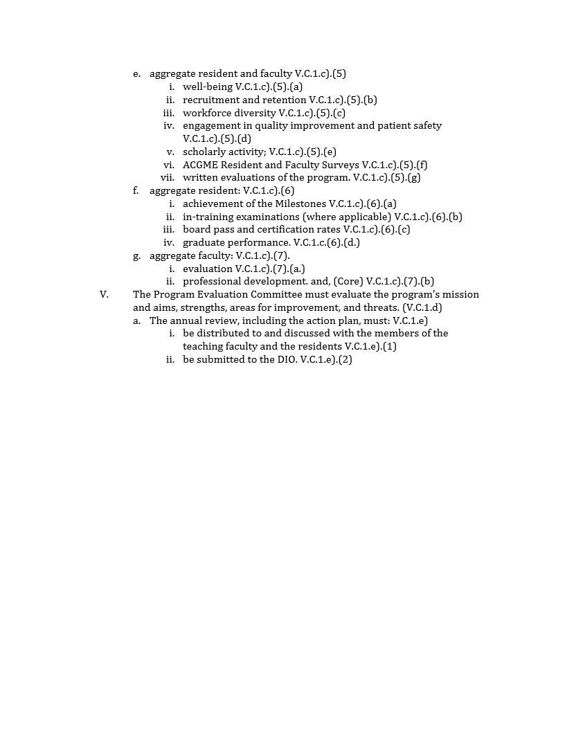 Document page 4 of 4