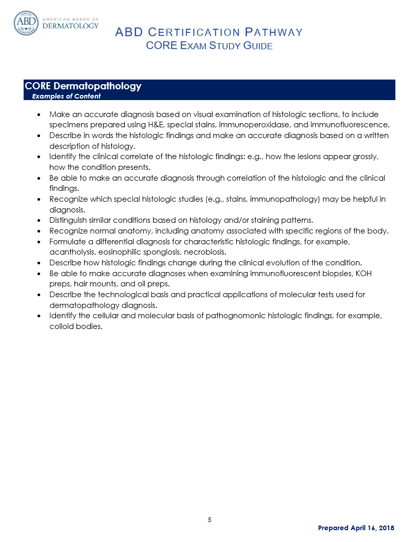 Document page 5 of 27