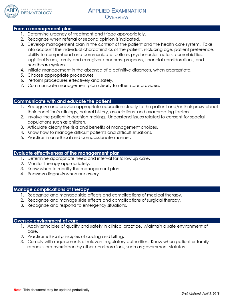 Document page 7 of 27