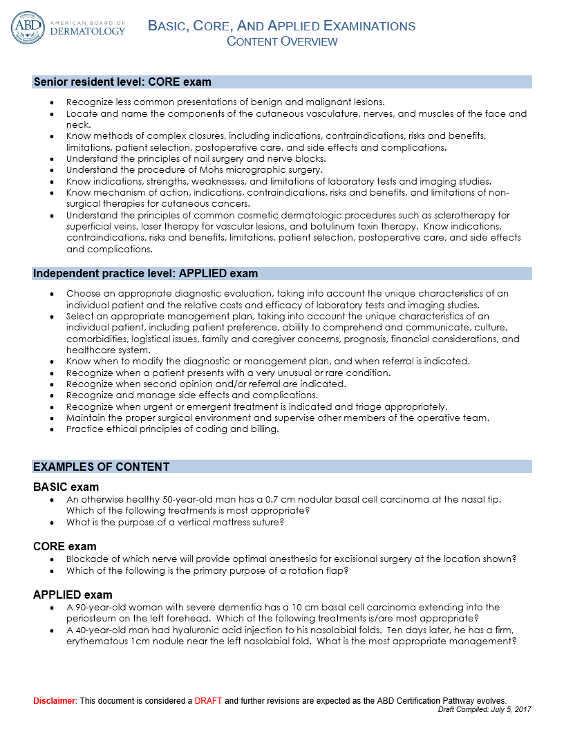 Document page 11 of 27