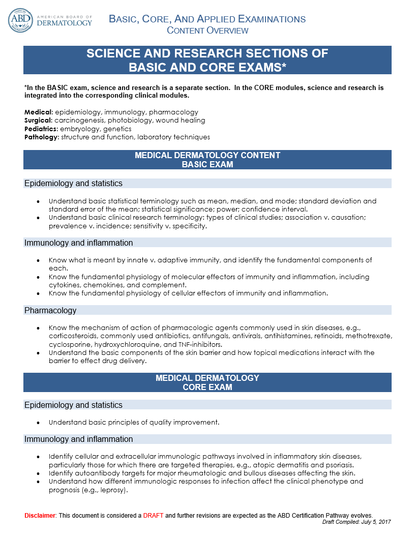 Document page 13 of 27