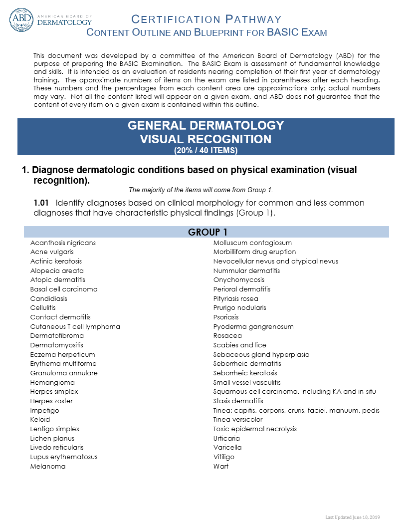 Document page 16 of 27