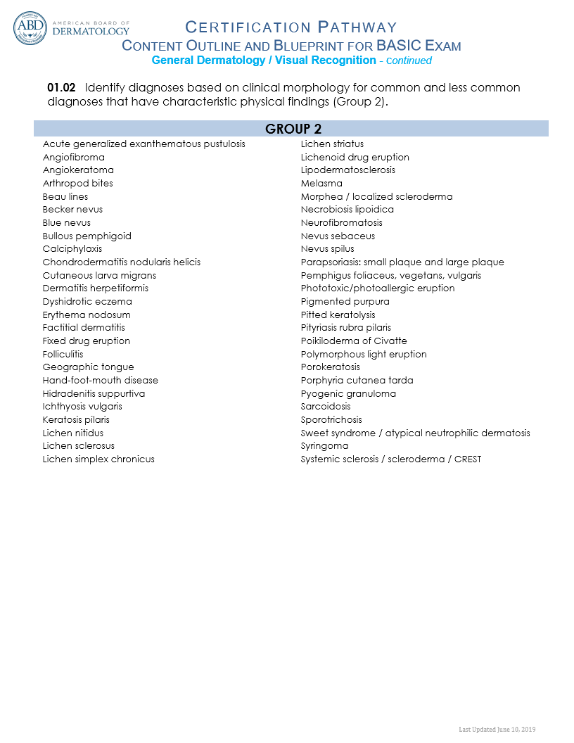 Document page 17 of 27