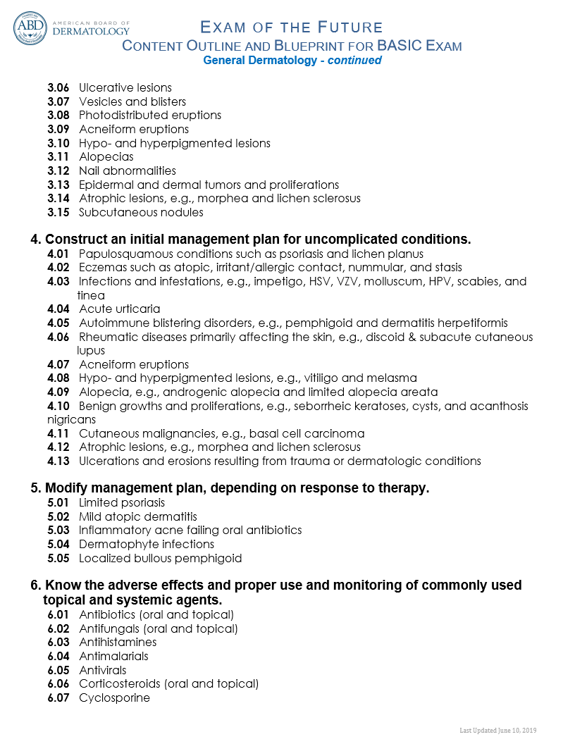 Document page 19 of 27