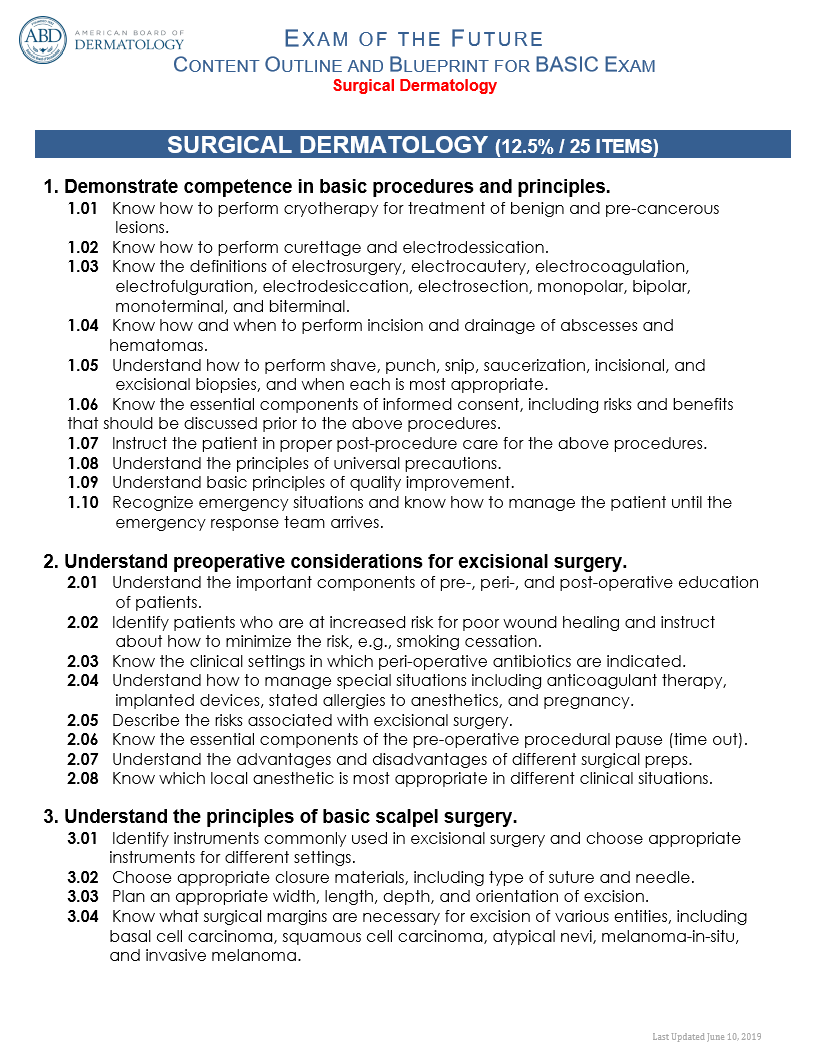 Document page 22 of 27