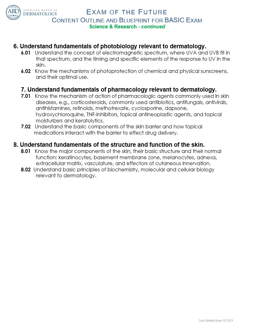 Document page 27 of 27