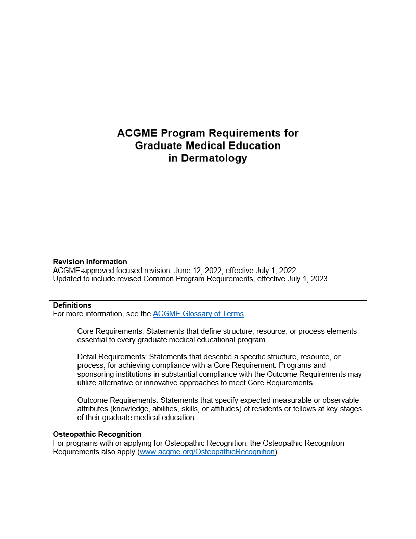 Document page 1 of 51