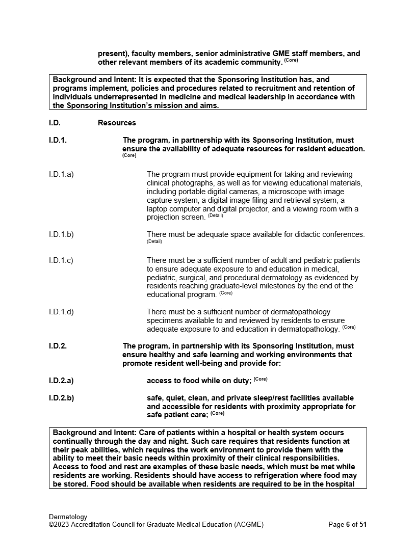 Document page 6 of 51