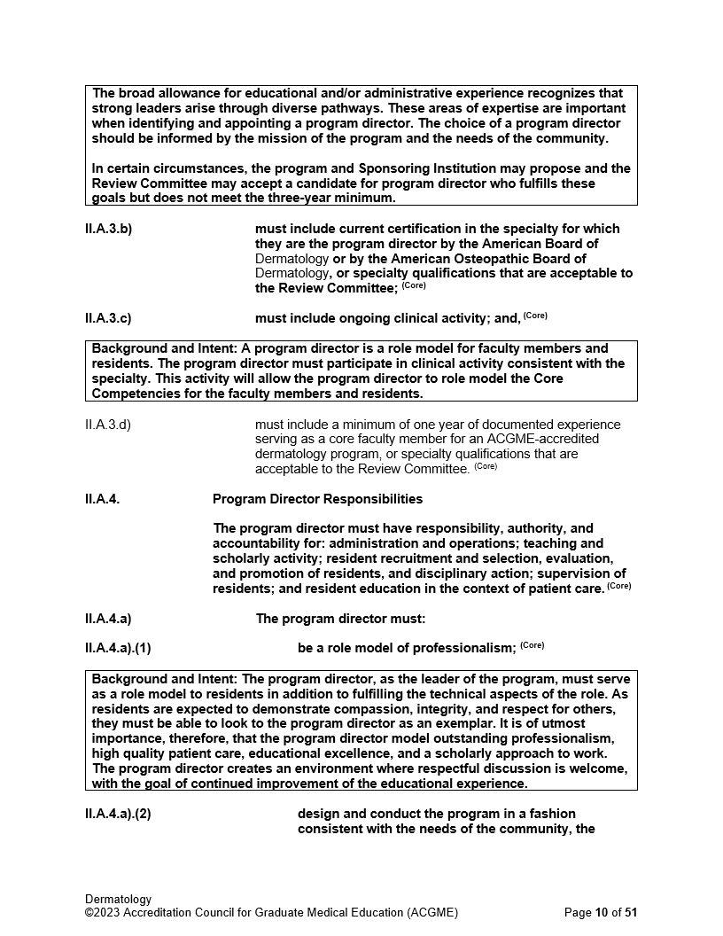 Document page 10 of 51