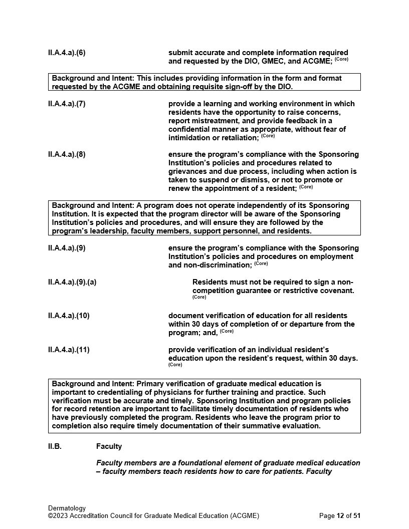 Document page 12 of 51