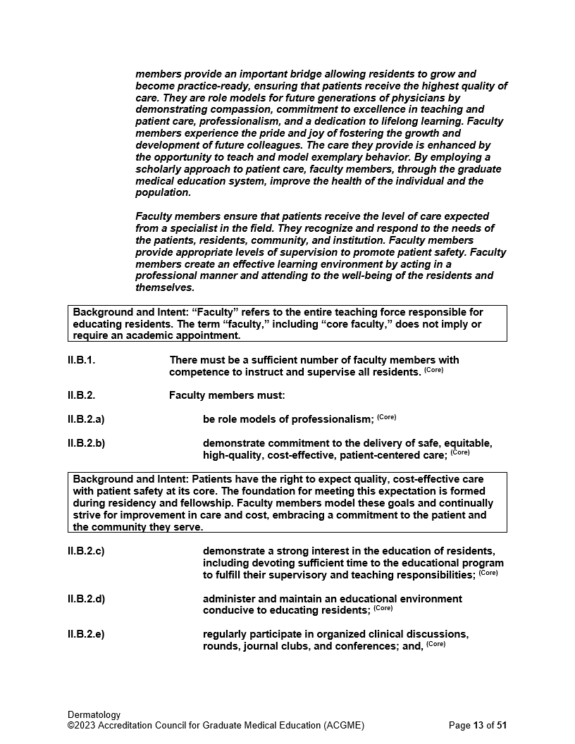 Document page 13 of 51