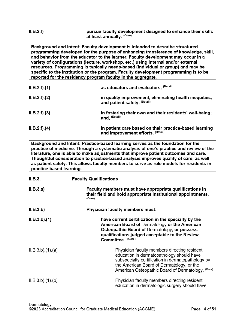Document page 14 of 51