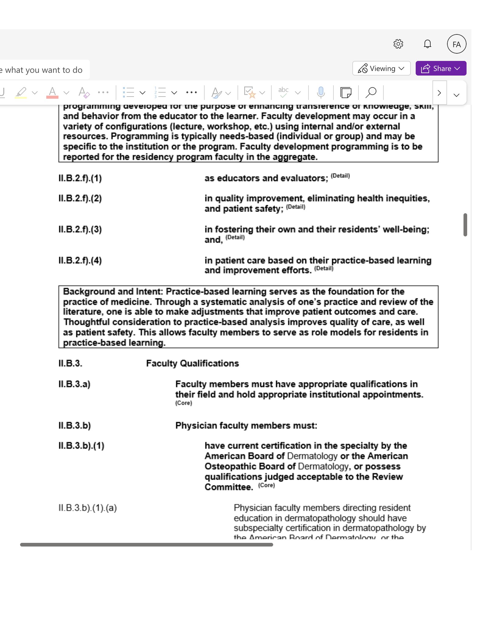 e what you want to do So Viewing v FA L Share v V programming developea tor ine purpose or ennancing transterence or knowieage, sKill, and behavior fr