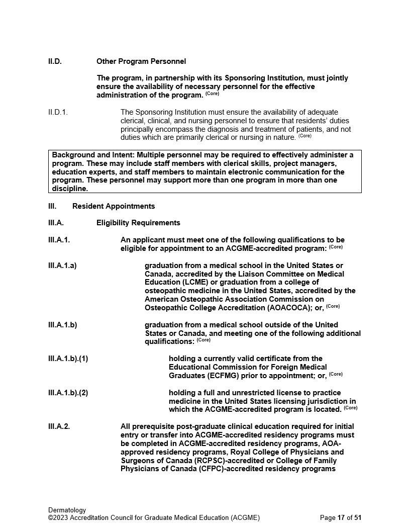 Document page 17 of 51