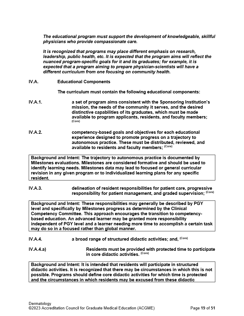 Document page 19 of 51